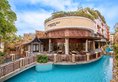 Mandarin Bay Resort and Spa в Боракай Филиппины. Забронировать номер онлайн по выгодной цене в Mandarin Bay Resort and Spa. Трансфер из аэропорта.