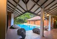 Pinthaliya Resort в Сигирия Шри-Ланка ✅. Забронировать номер онлайн по выгодной цене в Pinthaliya Resort. Трансфер из аэропорта.
