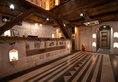 Raymar Hotel Mardin в Мардин Турция ✅. Забронировать номер онлайн по выгодной цене в Raymar Hotel Mardin. Трансфер из аэропорта.