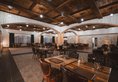 Raymar Hotel Mardin в Мардин Турция ✅. Забронировать номер онлайн по выгодной цене в Raymar Hotel Mardin. Трансфер из аэропорта.