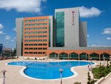 Ramada Plaza by Wyndham Gence