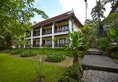 Santi Resort & Spa в Луанг Прабанг Лаос. Забронировать номер онлайн по выгодной цене в Santi Resort & Spa. Трансфер из аэропорта.