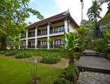 Santi Resort & Spa