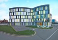 Homebridge Hotel & Appartment в Баку Азербайджан. Забронировать номер онлайн по выгодной цене в Homebridge Hotel & Appartment. Трансфер из аэропорта.