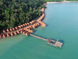 Berjaya Langkawi Resort