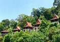 Berjaya Langkawi Resort в Лангкави Малайзия. Забронировать номер онлайн по выгодной цене в Berjaya Langkawi Resort. Трансфер из аэропорта.