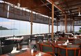 Berjaya Langkawi Resort в Лангкави Малайзия. Забронировать номер онлайн по выгодной цене в Berjaya Langkawi Resort. Трансфер из аэропорта.