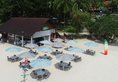 Berjaya Langkawi Resort в Лангкави Малайзия. Забронировать номер онлайн по выгодной цене в Berjaya Langkawi Resort. Трансфер из аэропорта.