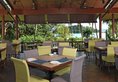 Berjaya Langkawi Resort в Лангкави Малайзия. Забронировать номер онлайн по выгодной цене в Berjaya Langkawi Resort. Трансфер из аэропорта.