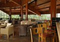 Berjaya Langkawi Resort в Лангкави Малайзия. Забронировать номер онлайн по выгодной цене в Berjaya Langkawi Resort. Трансфер из аэропорта.