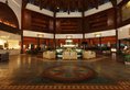Berjaya Langkawi Resort в Лангкави Малайзия. Забронировать номер онлайн по выгодной цене в Berjaya Langkawi Resort. Трансфер из аэропорта.