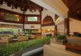 Berjaya Langkawi Resort в Лангкави Малайзия. Забронировать номер онлайн по выгодной цене в Berjaya Langkawi Resort. Трансфер из аэропорта.