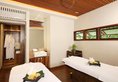 Berjaya Langkawi Resort в Лангкави Малайзия. Забронировать номер онлайн по выгодной цене в Berjaya Langkawi Resort. Трансфер из аэропорта.