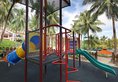 Berjaya Langkawi Resort в Лангкави Малайзия. Забронировать номер онлайн по выгодной цене в Berjaya Langkawi Resort. Трансфер из аэропорта.