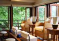 Berjaya Langkawi Resort в Лангкави Малайзия. Забронировать номер онлайн по выгодной цене в Berjaya Langkawi Resort. Трансфер из аэропорта.