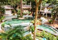 Berjaya Langkawi Resort в Лангкави Малайзия. Забронировать номер онлайн по выгодной цене в Berjaya Langkawi Resort. Трансфер из аэропорта.