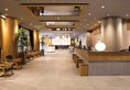 Shinjuku Washington в Токио Япония. Забронировать номер онлайн по выгодной цене в Shinjuku Washington. Трансфер из аэропорта.
