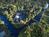 Mulu Marriott Resort & SPA