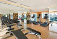 Oasia Suites Kuala Lumpur в Куала-Лумпур Малайзия. Забронировать номер онлайн по выгодной цене в Oasia Suites Kuala Lumpur. Трансфер из аэропорта.