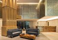 Oasia Suites Kuala Lumpur в Куала-Лумпур Малайзия. Забронировать номер онлайн по выгодной цене в Oasia Suites Kuala Lumpur. Трансфер из аэропорта.