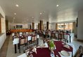 Lumbini Hotel Kasai в Лумбини Непал ✅. Забронировать номер онлайн по выгодной цене в Lumbini Hotel Kasai. Трансфер из аэропорта.