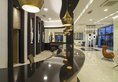 Musho Hotel в Айвалык Турция ✅. Забронировать номер онлайн по выгодной цене в Musho Hotel. Трансфер из аэропорта.