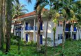 L'azure Resort & Spa в Фукуок Вьетнам. Забронировать номер онлайн по выгодной цене в L'azure Resort & Spa. Трансфер из аэропорта.