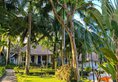 L'azure Resort & Spa в Фукуок Вьетнам. Забронировать номер онлайн по выгодной цене в L'azure Resort & Spa. Трансфер из аэропорта.