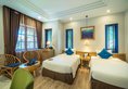 L'azure Resort & Spa в Фукуок Вьетнам. Забронировать номер онлайн по выгодной цене в L'azure Resort & Spa. Трансфер из аэропорта.