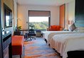 Sama Sama KLIA Hotel в Куала-Лумпур Малайзия. Забронировать номер онлайн по выгодной цене в Sama Sama KLIA Hotel. Трансфер из аэропорта.