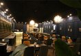Felix by STX Hotel & Suite в Пусан Южная Корея. Забронировать номер онлайн по выгодной цене в Felix by STX Hotel & Suite. Трансфер из аэропорта.