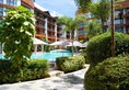 Mandarin Bay Resort and Spa в Боракай Филиппины. Забронировать номер онлайн по выгодной цене в Mandarin Bay Resort and Spa. Трансфер из аэропорта.