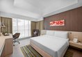 Oasia Suites Kuala Lumpur в Куала-Лумпур Малайзия. Забронировать номер онлайн по выгодной цене в Oasia Suites Kuala Lumpur. Трансфер из аэропорта.
