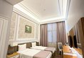 Theatrum Hotel Baku в Баку Азербайджан ✅. Забронировать номер онлайн по выгодной цене в Theatrum Hotel Baku. Трансфер из аэропорта.