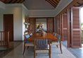 The Legian Bali в Бали Индонезия ✅. Забронировать номер онлайн по выгодной цене в The Legian Bali. Трансфер из аэропорта.