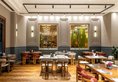 Hyatt Regency Baku в Баку Азербайджан. Забронировать номер онлайн по выгодной цене в Hyatt Regency Baku. Трансфер из аэропорта.