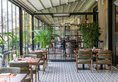 Hyatt Regency Baku в Баку Азербайджан. Забронировать номер онлайн по выгодной цене в Hyatt Regency Baku. Трансфер из аэропорта.