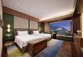 Shangri-La Lhasa в Тибет Китай ✅. Забронировать номер онлайн по выгодной цене в Shangri-La Lhasa. Трансфер из аэропорта.