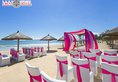 Sheraton Sanya Haitang Bay Resort в Хайнань Китай ✅. Забронировать номер онлайн по выгодной цене в Sheraton Sanya Haitang Bay Resort. Трансфер из аэропорта.