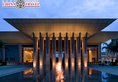 Hilton Double Tree Resort в Хайнань Китай ✅. Забронировать номер онлайн по выгодной цене в Hilton Double Tree Resort. Трансфер из аэропорта.
