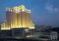 Sanya Baohong Shang Haihuating в Хайнань Китай ✅. Забронировать номер онлайн по выгодной цене в Sanya Baohong Shang Haihuating. Трансфер из аэропорта.