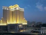 Sanya Baohong Shang Haihuating в Хайнань Китай ✅. Забронировать номер онлайн по выгодной цене в Sanya Baohong Shang Haihuating. Трансфер из аэропорта.