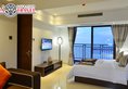 Barry Boutique Seaview Hotel Sanya в Хайнань Китай ✅. Забронировать номер онлайн по выгодной цене в Barry Boutique Seaview Hotel Sanya. Трансфер из аэропорта.