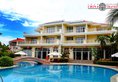 Yin Yun Seaview в Хайнань Китай ✅. Забронировать номер онлайн по выгодной цене в Yin Yun Seaview. Трансфер из аэропорта.