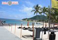 Inter Continental Sanya в Хайнань Китай ✅. Забронировать номер онлайн по выгодной цене в Inter Continental Sanya. Трансфер из аэропорта.
