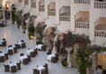 Le Royal Hammamet в Хаммамет Тунис ✅. Забронировать номер онлайн по выгодной цене в Le Royal Hammamet. Трансфер из аэропорта.