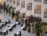 Le Royal Hammamet в Хаммамет Тунис ✅. Забронировать номер онлайн по выгодной цене в Le Royal Hammamet. Трансфер из аэропорта.