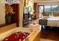 Horizon Resort в Хайнань Китай ✅. Забронировать номер онлайн по выгодной цене в Horizon Resort. Трансфер из аэропорта.