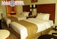 Wan Jia Hotel (Ex.Days Hotel & Suites Sanya Resort) в Хайнань Китай ✅. Забронировать номер онлайн по выгодной цене в Wan Jia Hotel (Ex.Days Hotel & Suites Sanya Resort). Трансфер из аэропорта.