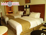 Wan Jia Hotel (Ex.Days Hotel & Suites Sanya Resort) в Хайнань Китай ✅. Забронировать номер онлайн по выгодной цене в Wan Jia Hotel (Ex.Days Hotel & Suites Sanya Resort). Трансфер из аэропорта.